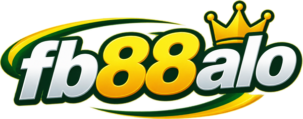 fb88alo logo